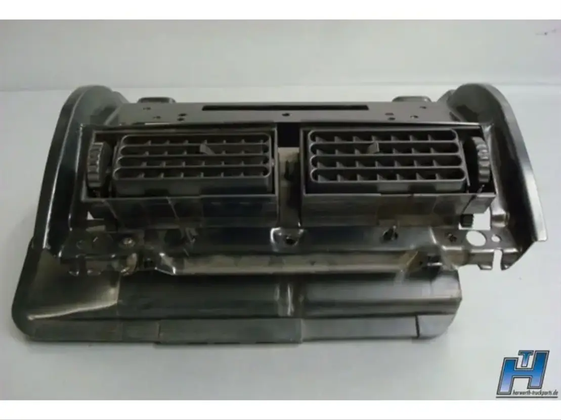 DAF Lüftungsgitter Amatur 1308807 XF105