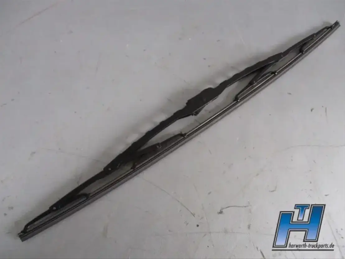 DAF Wischerblatt 1868249 XF E5-E6