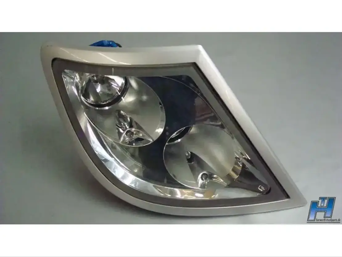 DAF Weitstrahler RE 1784823 XF105