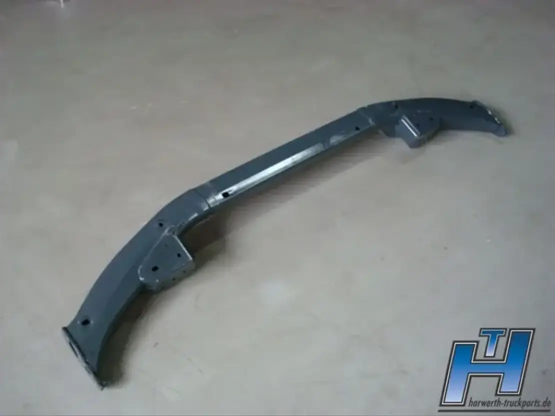 DAF Unterfahrschutz-Stossfänger 1911620 CF-XF E6