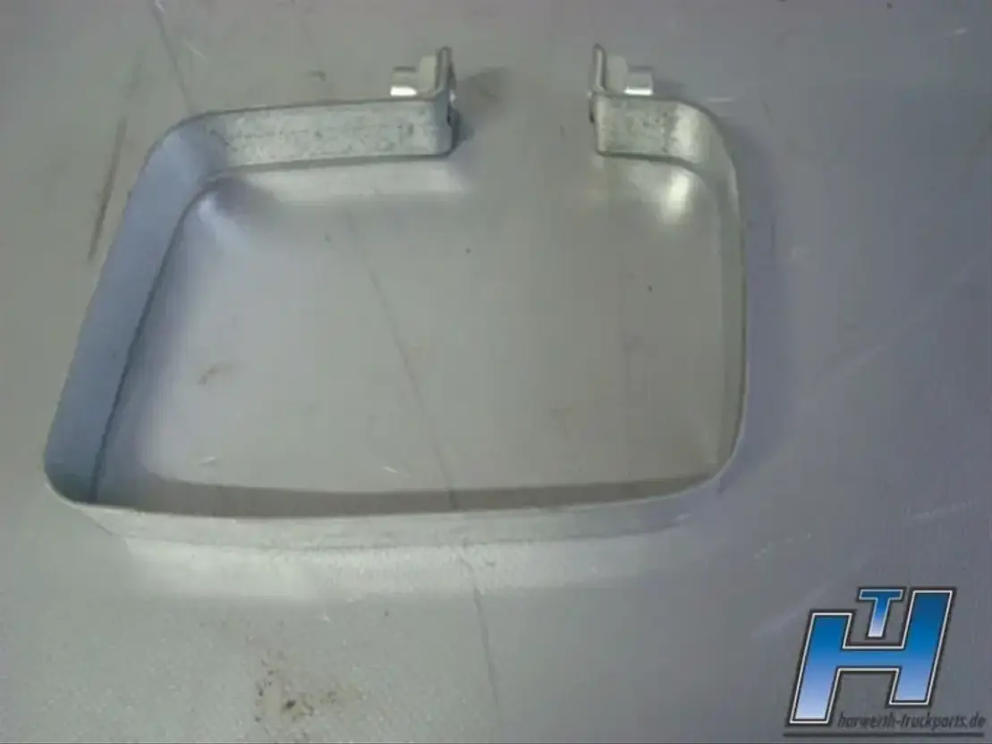 DAF Spannband BDF 1613480 XF E5