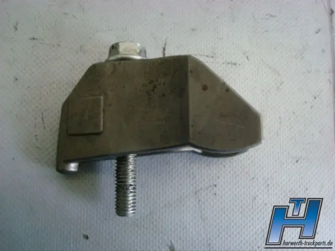 DAF Sicherungsbügel 1603920 CF-XF E5