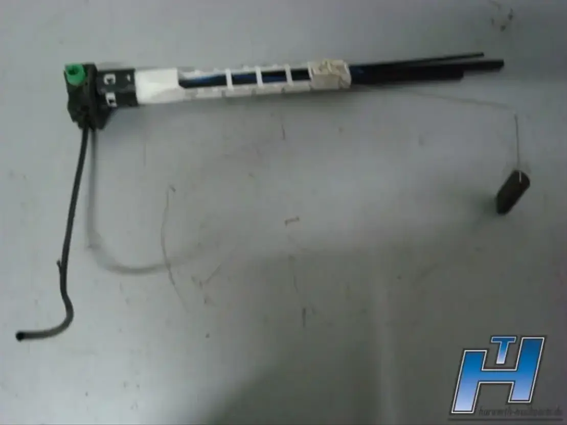 DAF Kraftstoffstandsensor 1785831 Lfcfxf 56