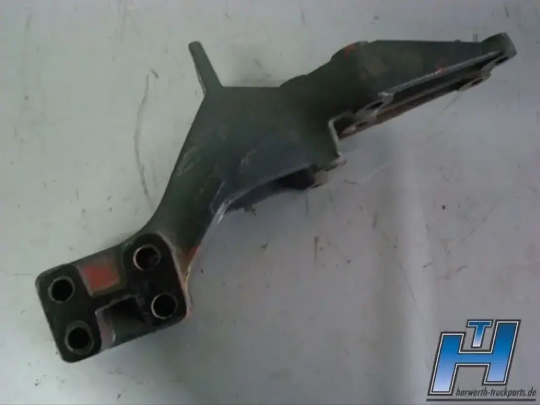 DAF Fahrerhaushalterung hinten RE 1305426 XF E5
