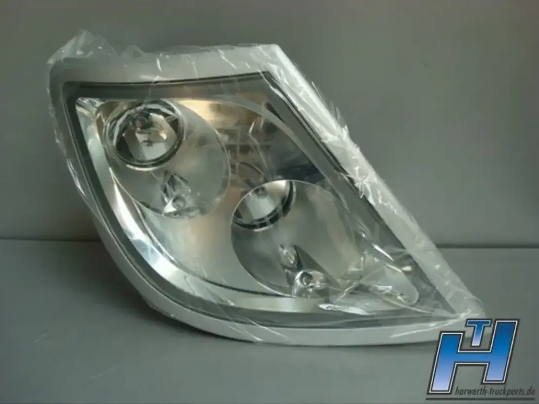 DAF Weitstrahler RE 1784823 XF105