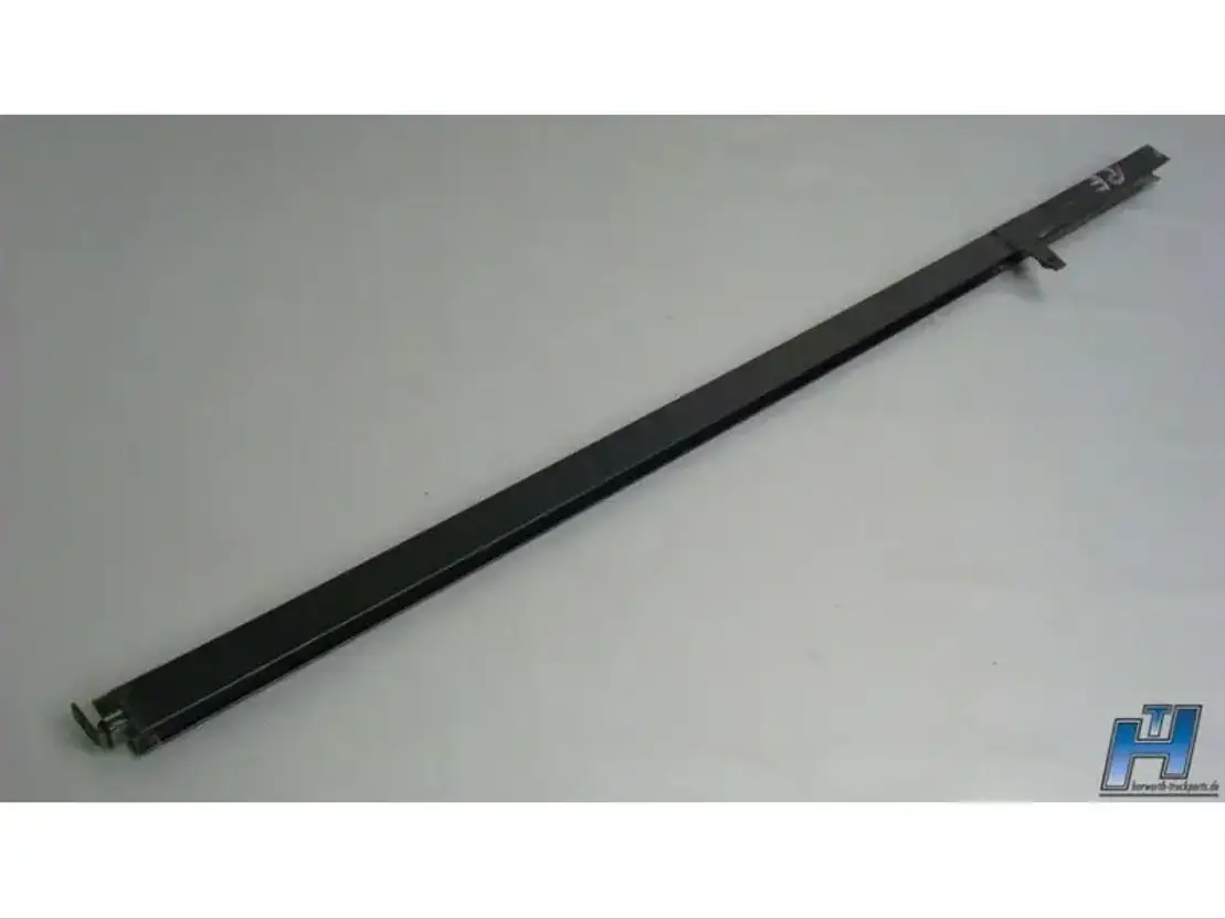 DAF Führungsprofil RE 1787802 XF105