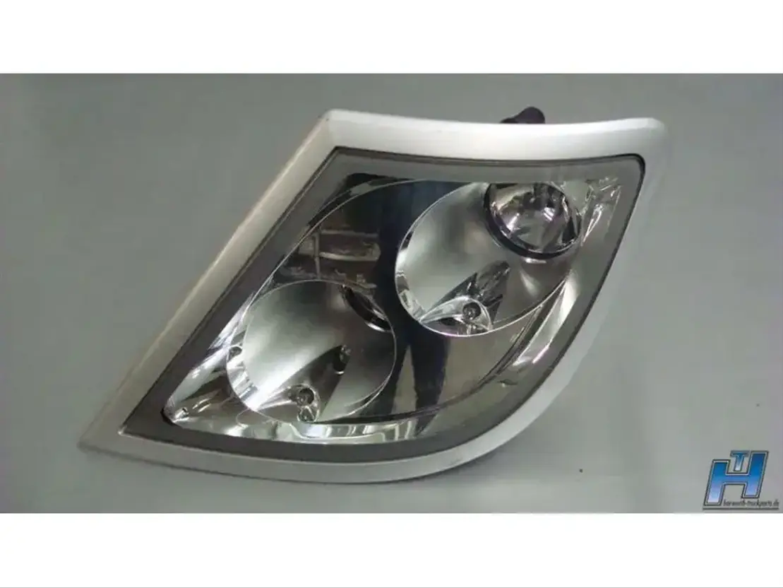 DAF Weitstrahler LI 1784822 XF105