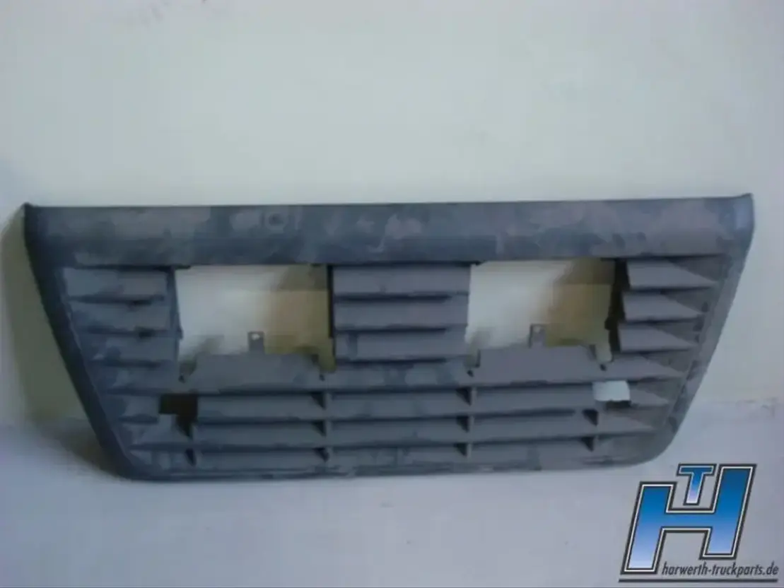 DAF Kühlergrill 95 1312789 XF95