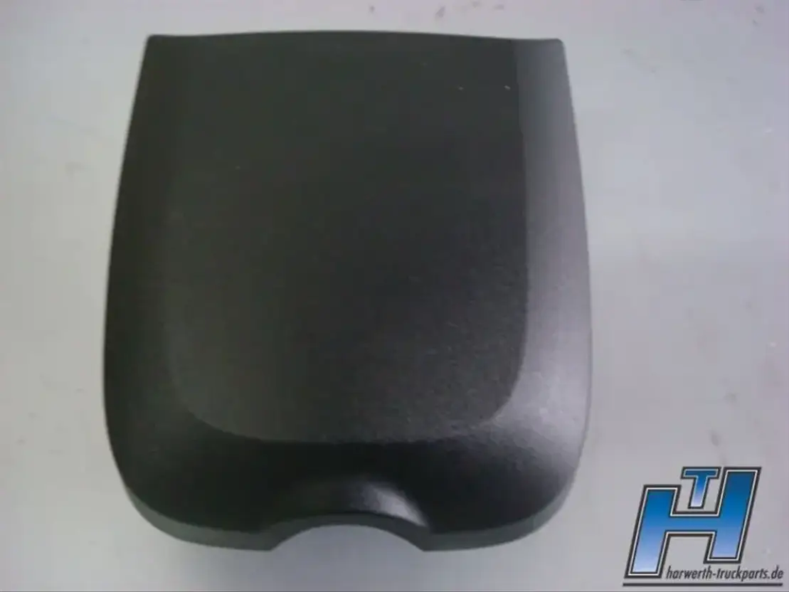DAF Abschirmkappe Rückleuchte 1875567 XF105