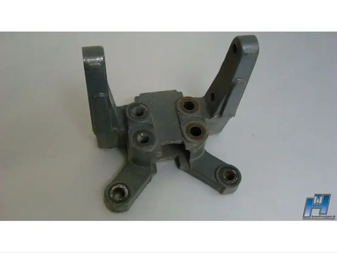 DAF Querträgerhalterung 1309419 XF105