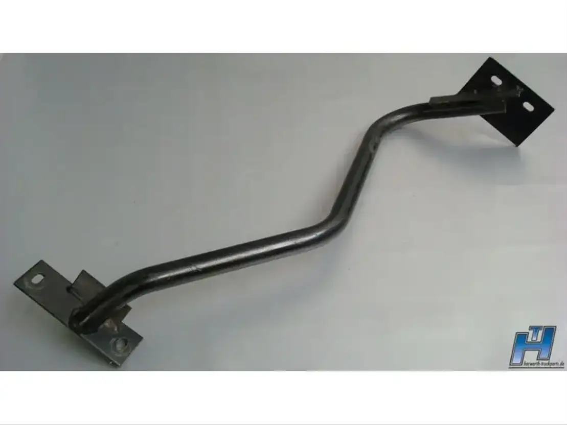 DAF Fahrerhaushalterung RE 1617294 XF105