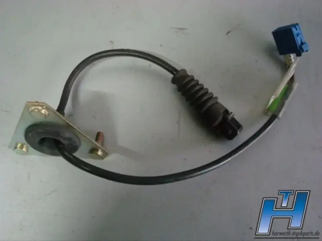 DAF Kabelstrang Fahrerhaus 1784794 XF E5