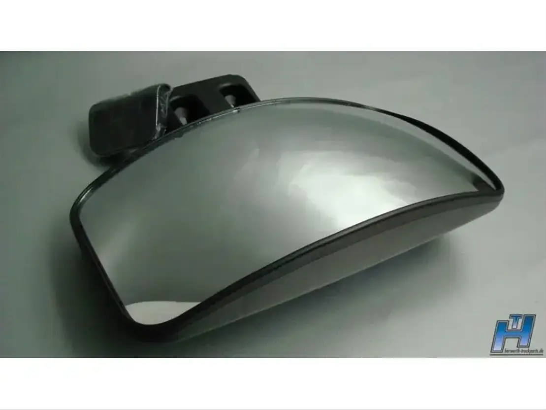 DAF Bordsteinspiegel 1614022 XF105