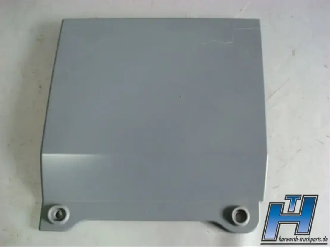 DAF Fenderverlängerung LI 1836004 XF106