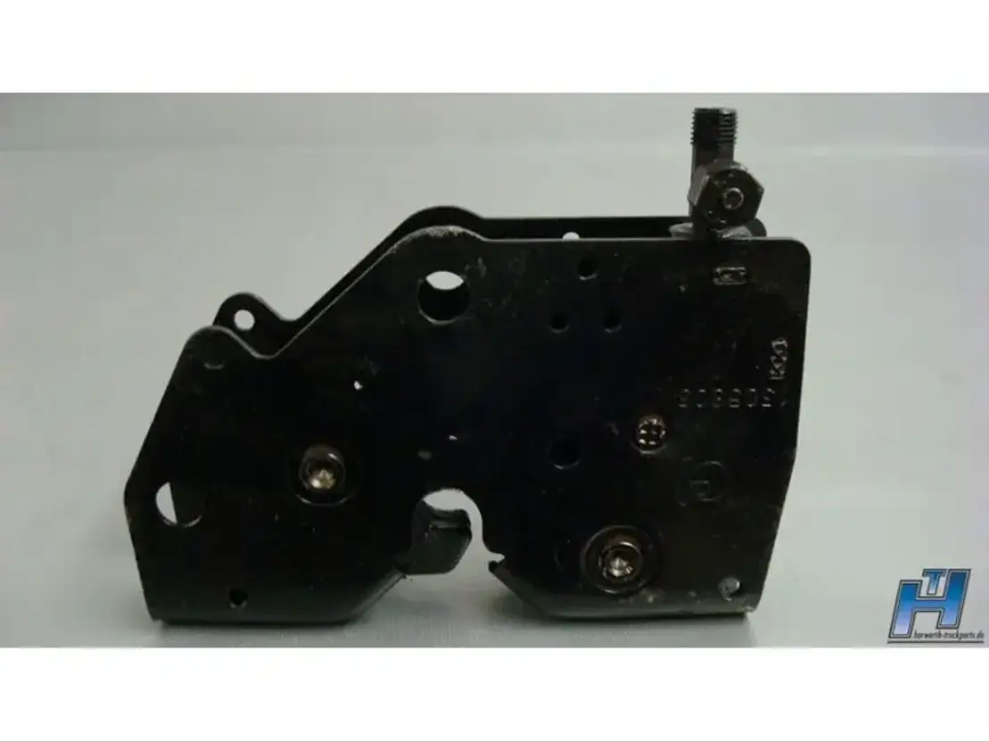 DAF Fahrerhausverriegelung LI+RE 1305803 XF105