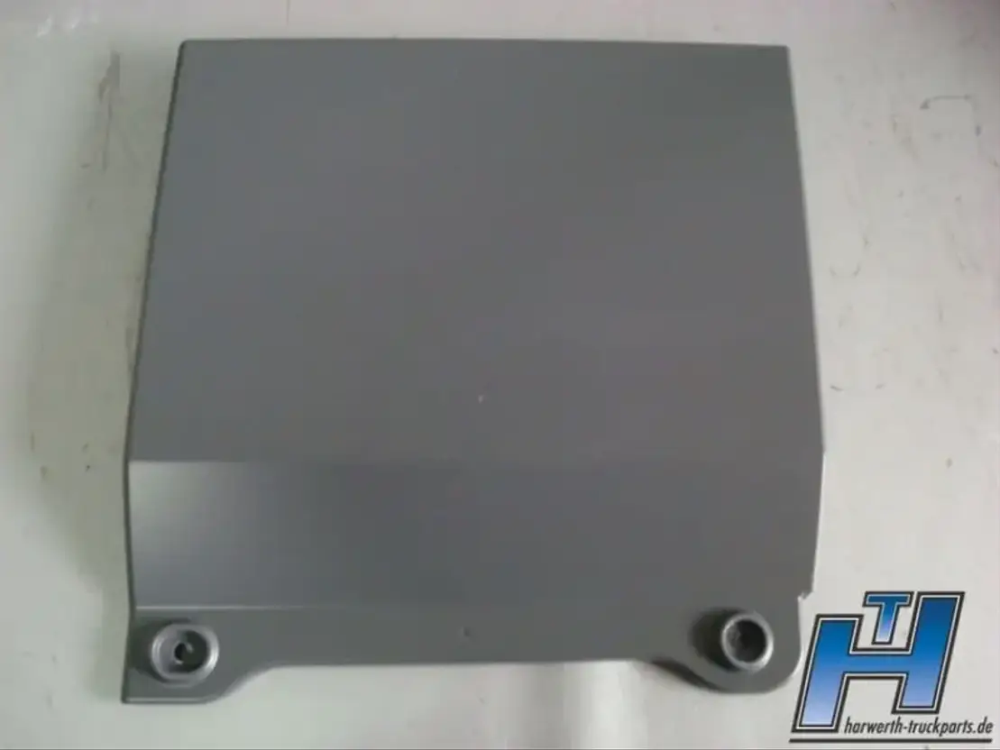 DAF Fenderverlängerung LI 1836004 XF E6