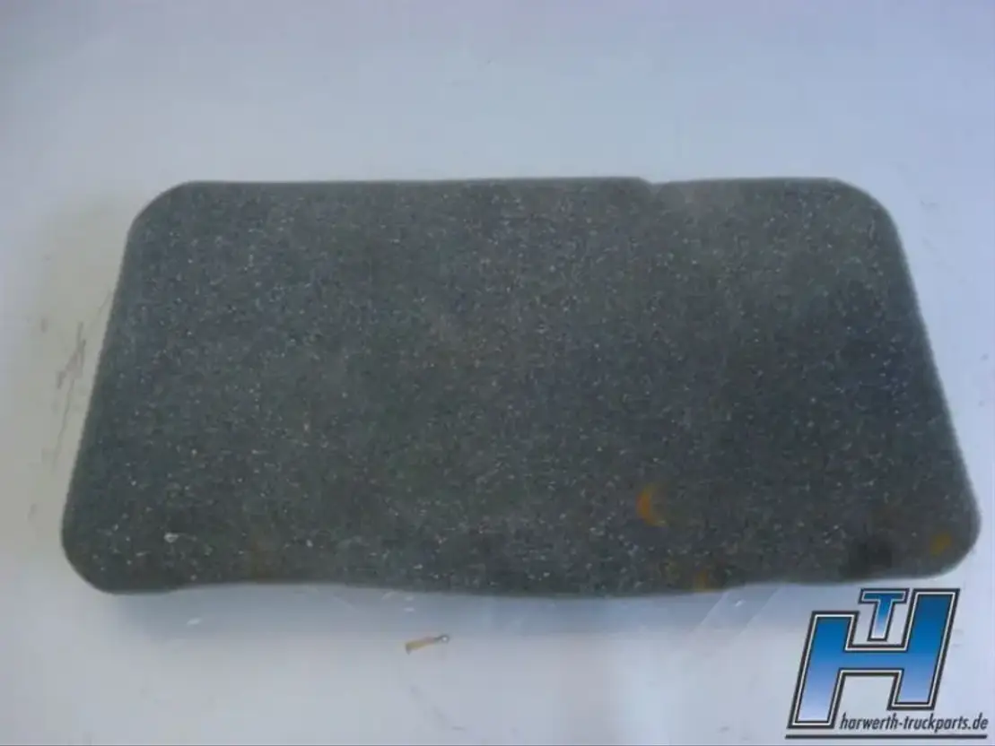 DAF Dämmplatte Werkzeugfachtür 1305467 XF E5-E6