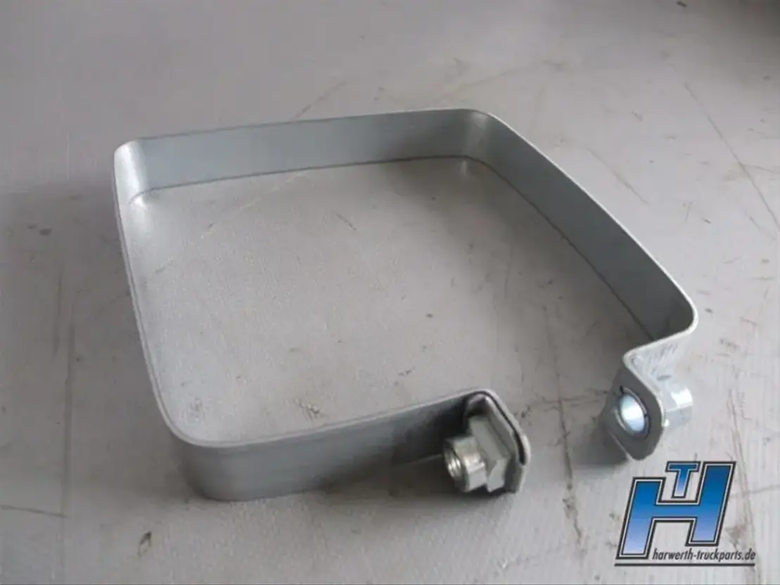 DAF Klemmbügel 1617644