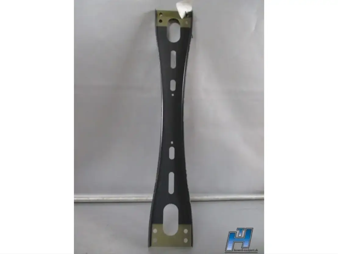 DAF Querträger unten 1911622 XF106