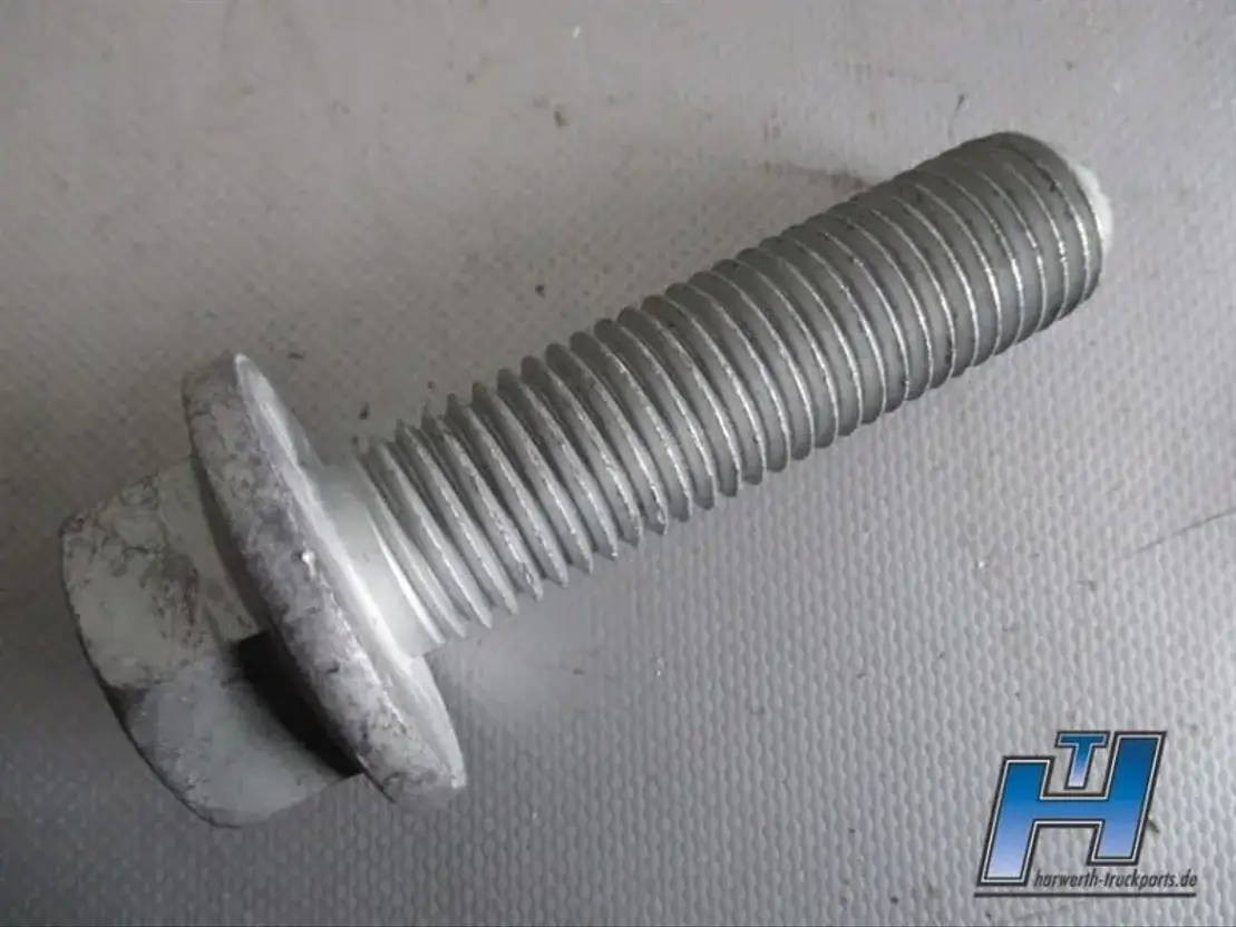 DAF Flanschschraube 10.9 BDF 1915013 CF-XF E5-6