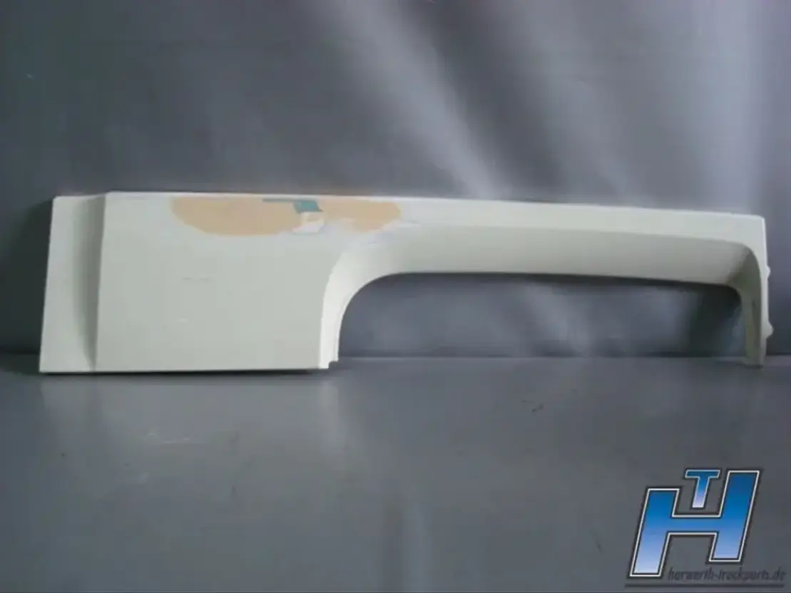 DAF Seitenfender RE 1836001 XF E6