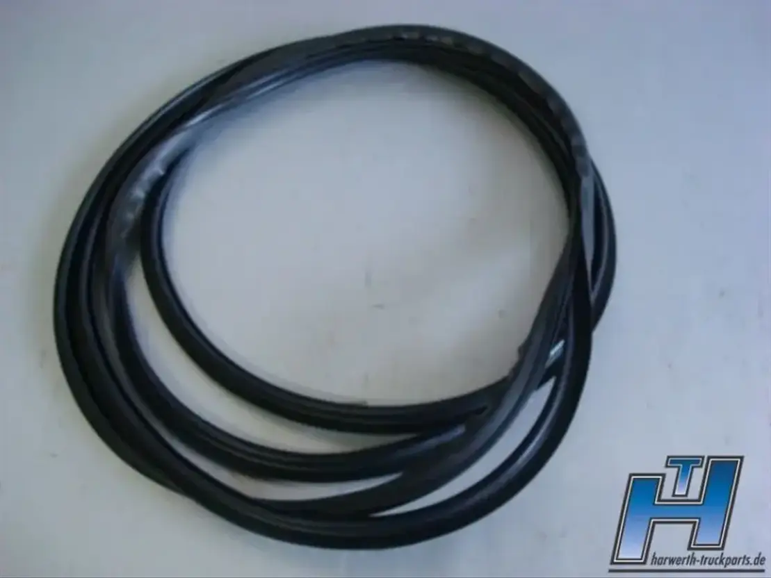 DAF Gummi Windschutzscheibe 1690130 XF105