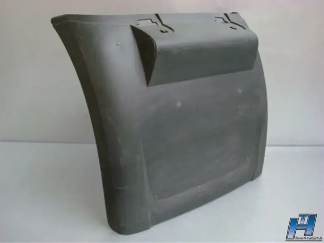DAF Kotflügel 1. Hinterrad, hinten LI 1875565 XF105