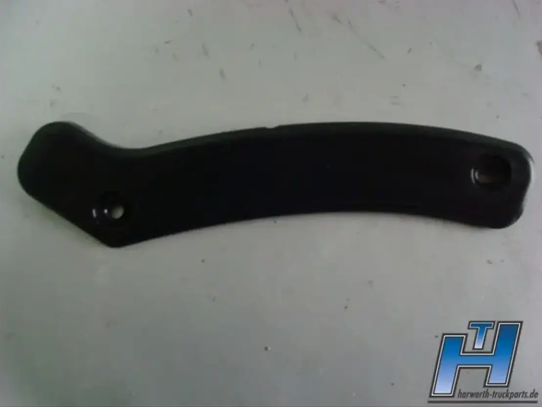 DAF Stoßleiste LI 1916073 XF E6