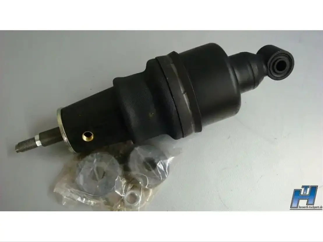 DAF Luftfederung, Fahrerhaus hinten 1792423 XF105