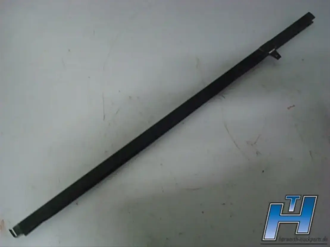 DAF Führungsprofil LI 1787801 XF E5