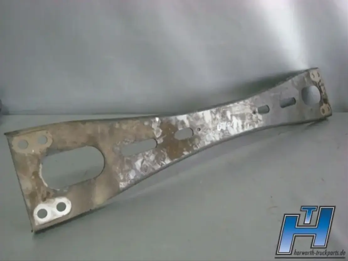 DAF Querträger unten 1911622 XF106