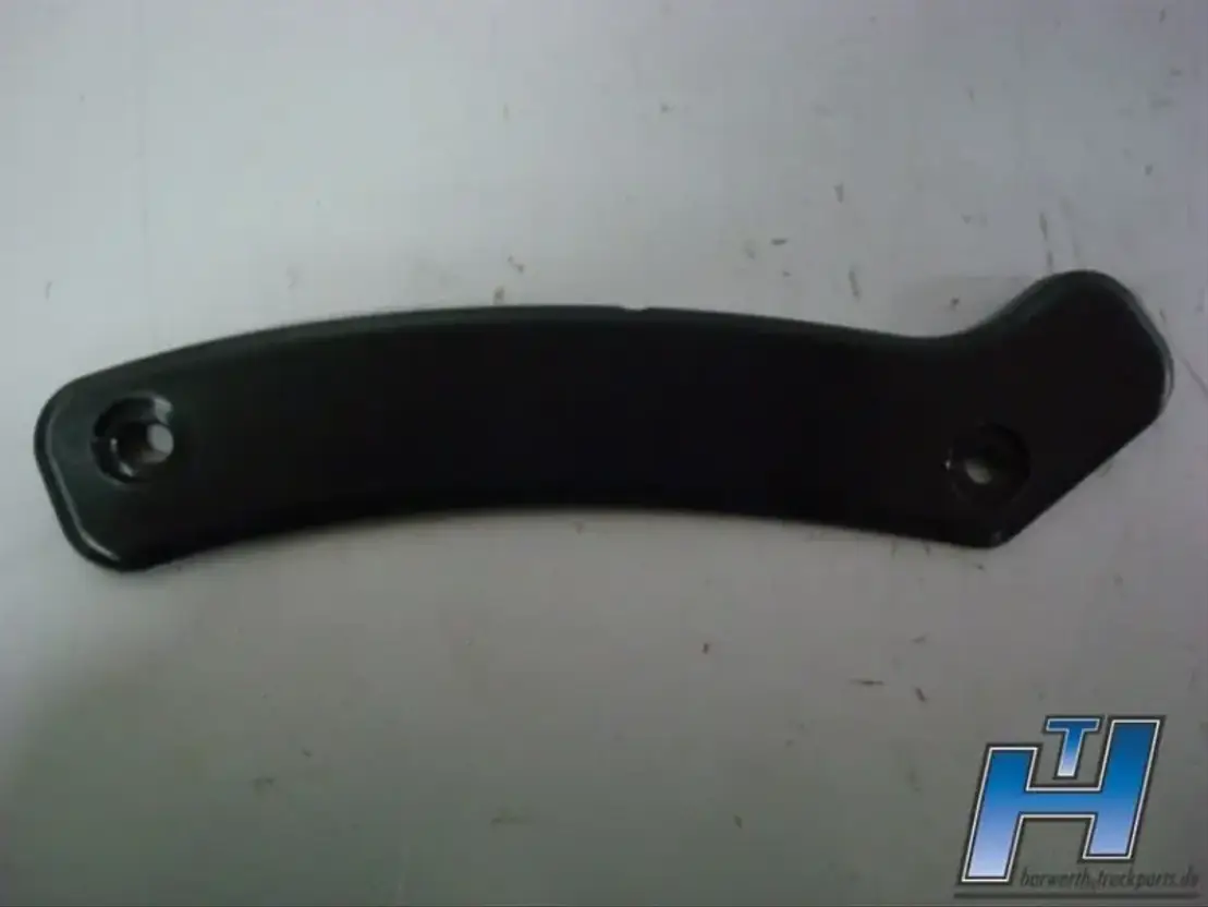 DAF Stoßleiste RE 1916074 XF E6