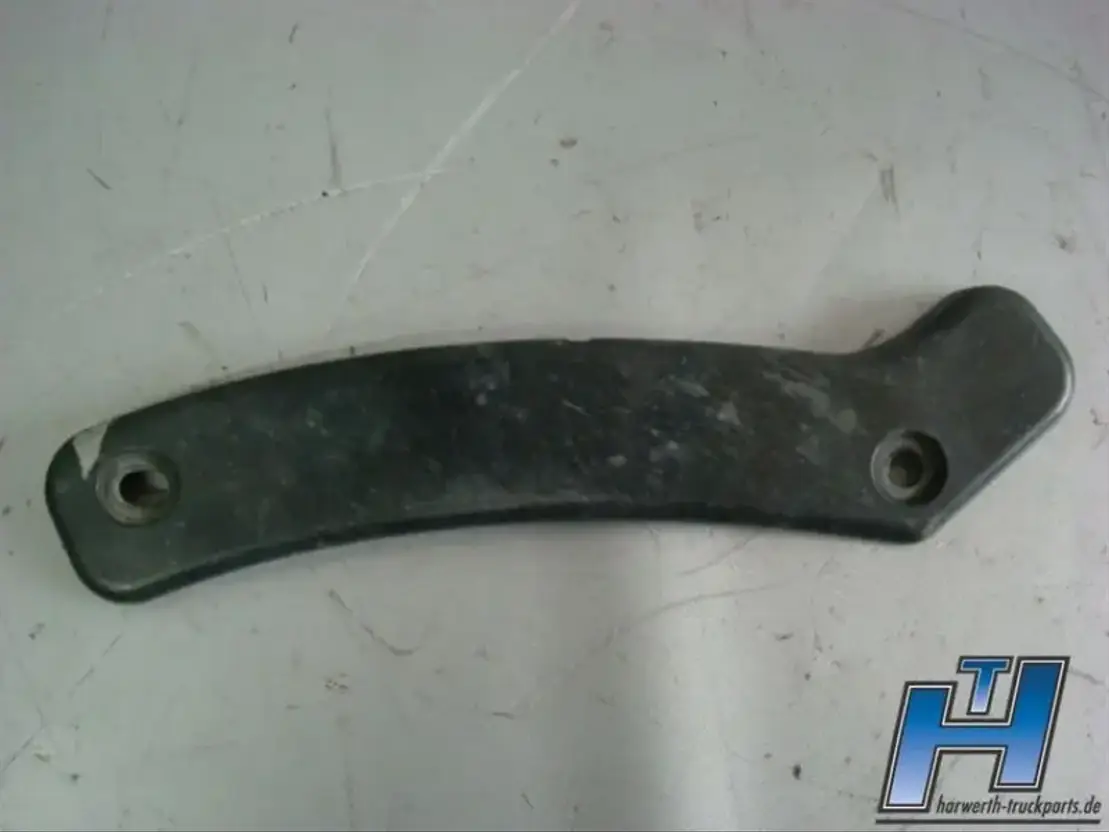 DAF Stoßleiste LI 1916073 XF E6