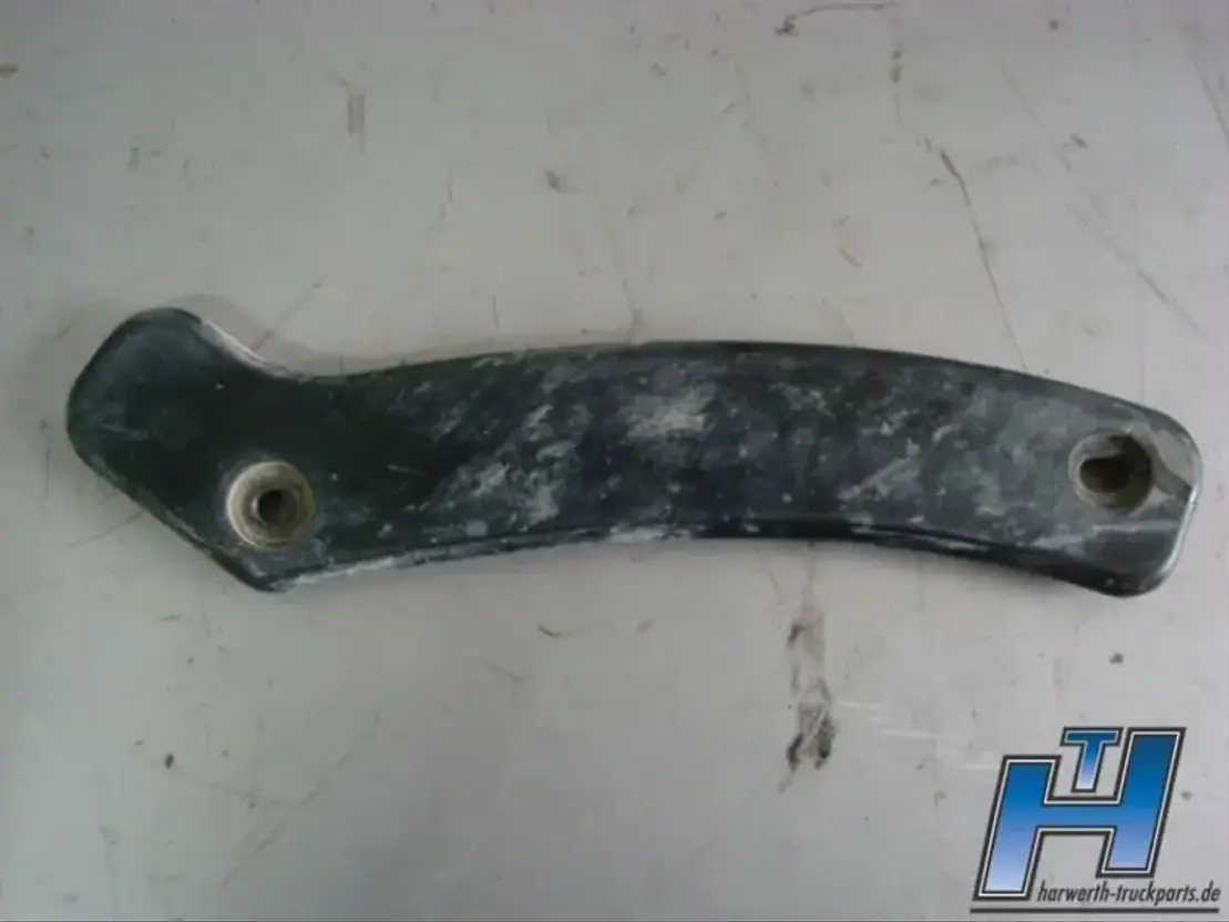 DAF Stoßleiste RE 1916074 XF E6