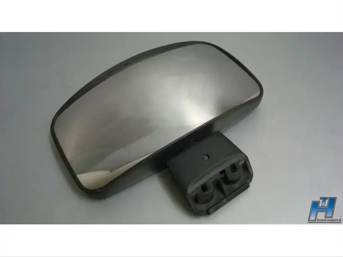 DAF Bordsteinspiegel 1614022 XF105