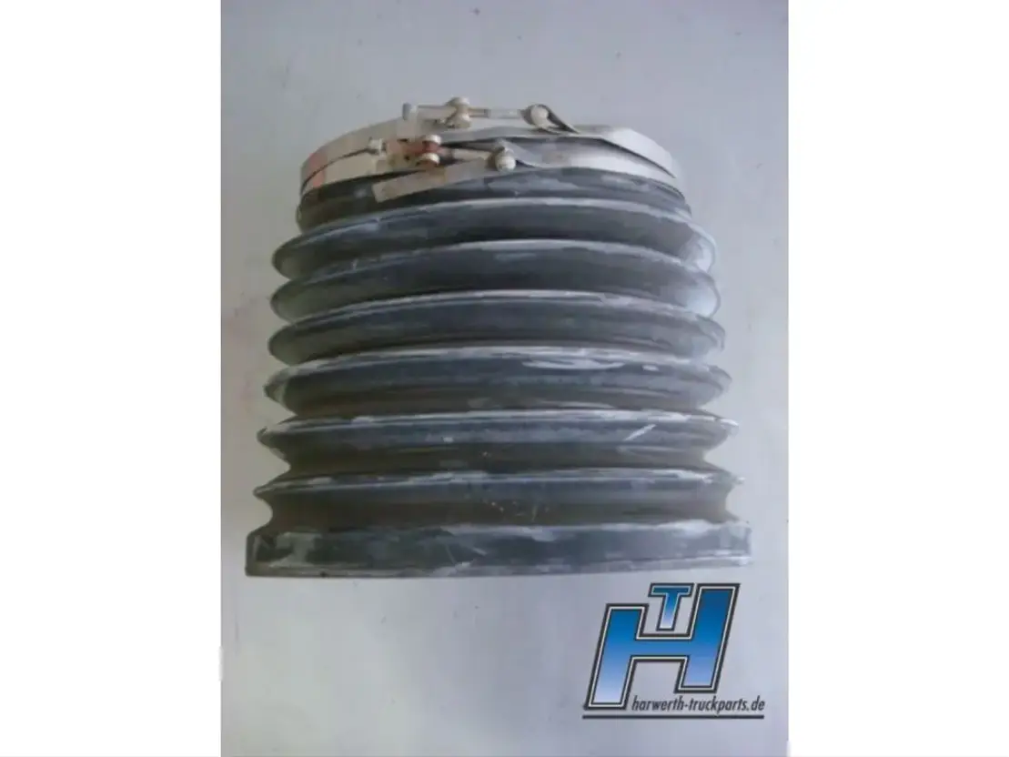 DAF Dichtmanschette 1310894 XF E5