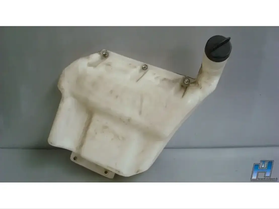 DAF Behälter, Scheibenwaschanlage 1690885 XF105