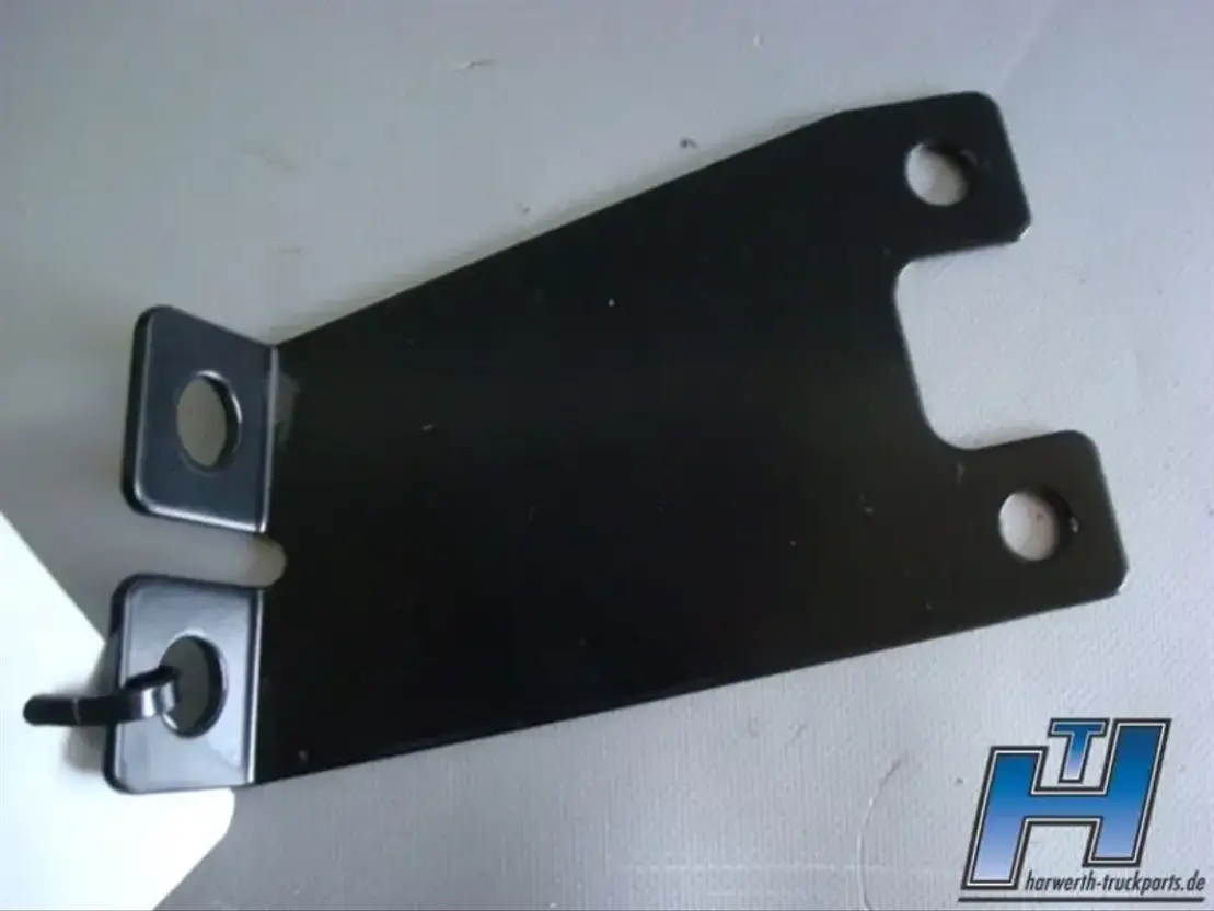 DAF Halterung Sonnenblende LI 1311326 XF105