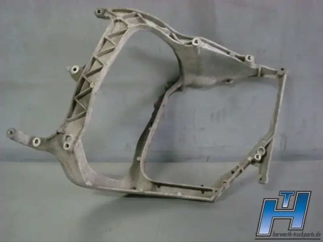 DAF Leuchtenhalterung LH 1798448 XF106