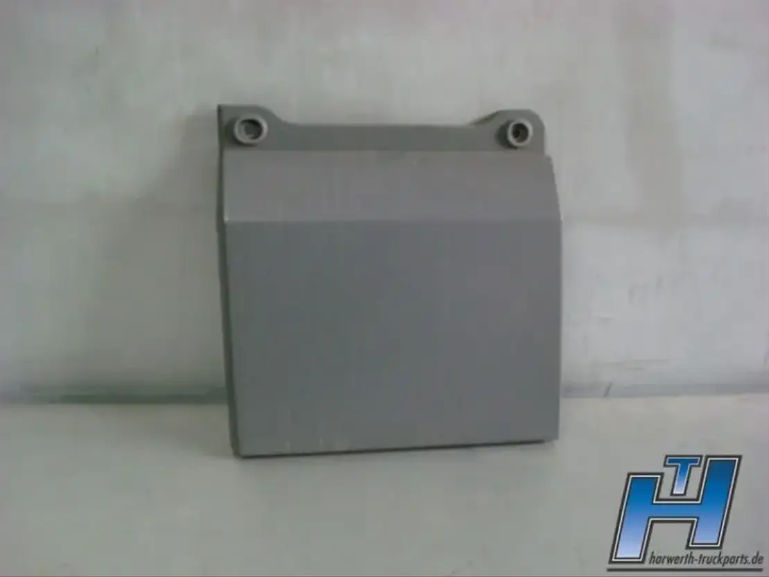 DAF Fenderverlängerung RE 1836005 XF106