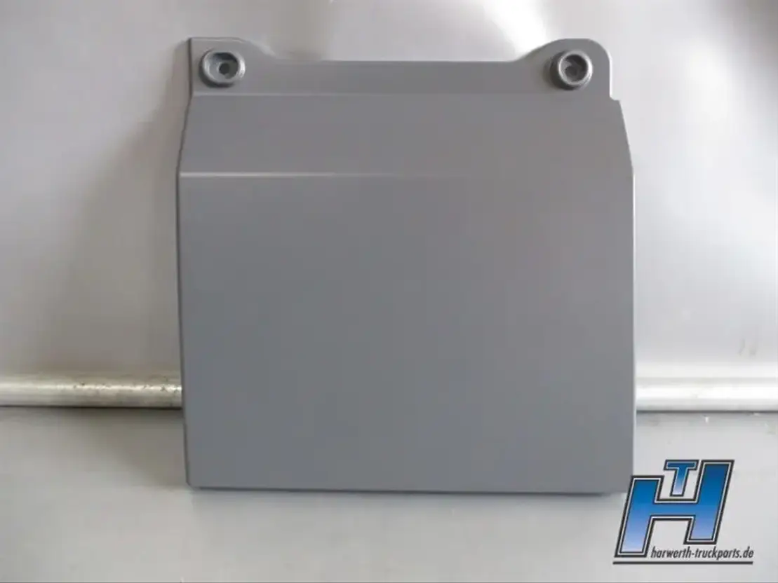 DAF Fenderverlängerung RE 1836005 XF E6