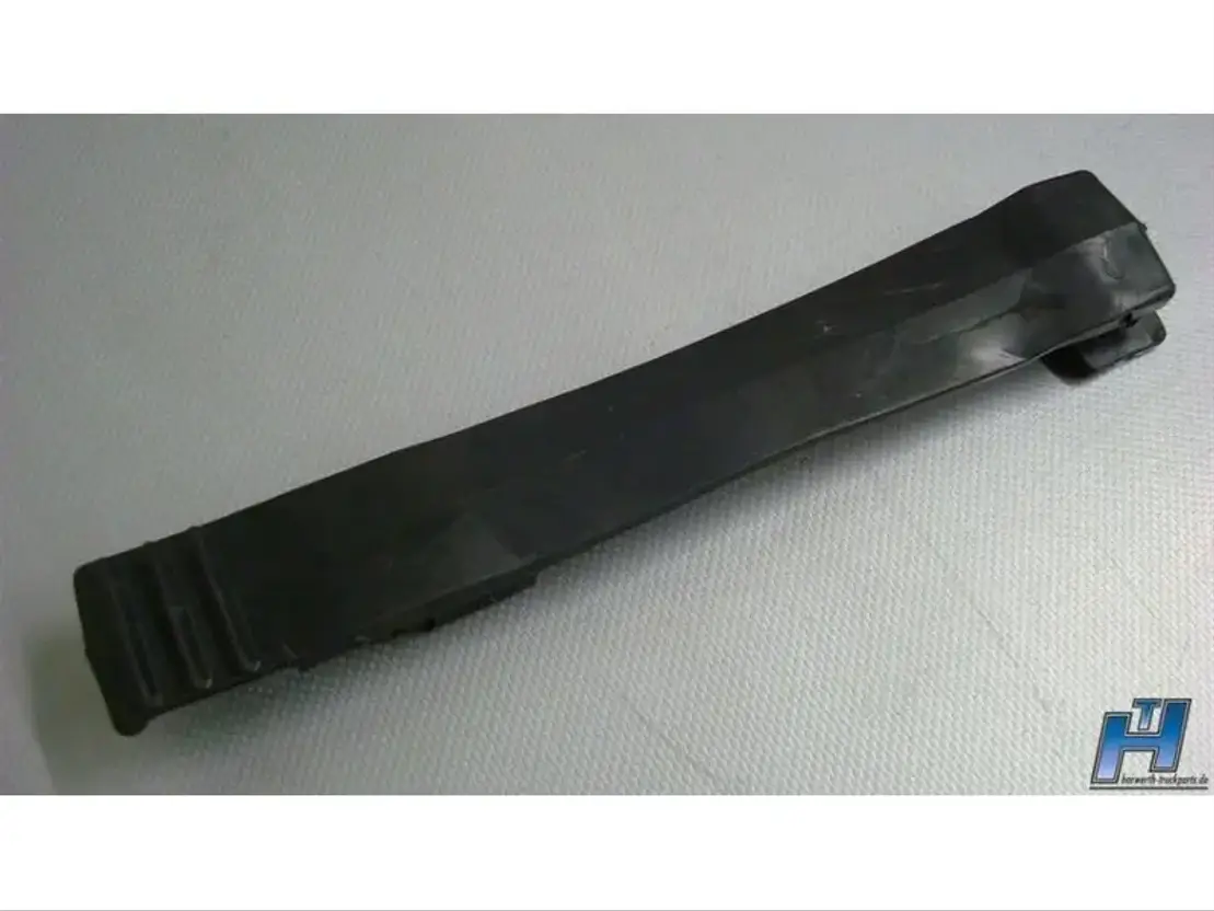 DAF Befestigungsband Kotflügel 1340450 XF105