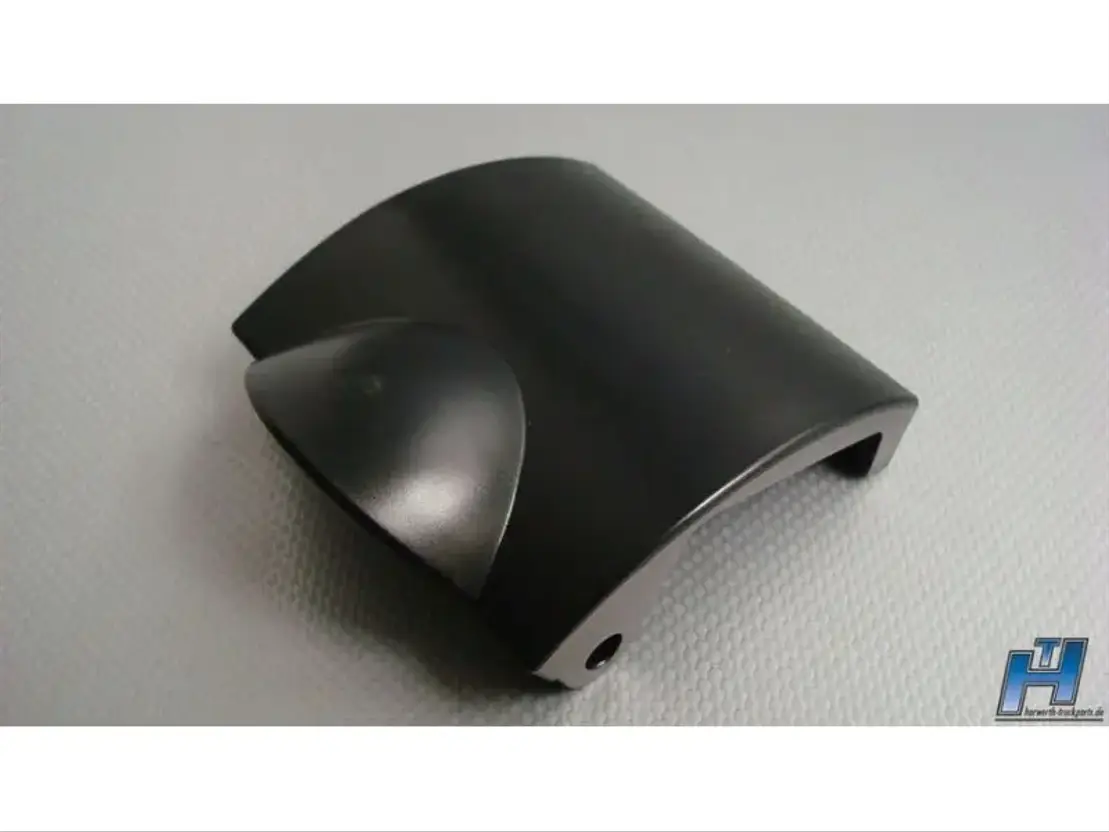 DAF Schnellverschluss 1693541 XF105