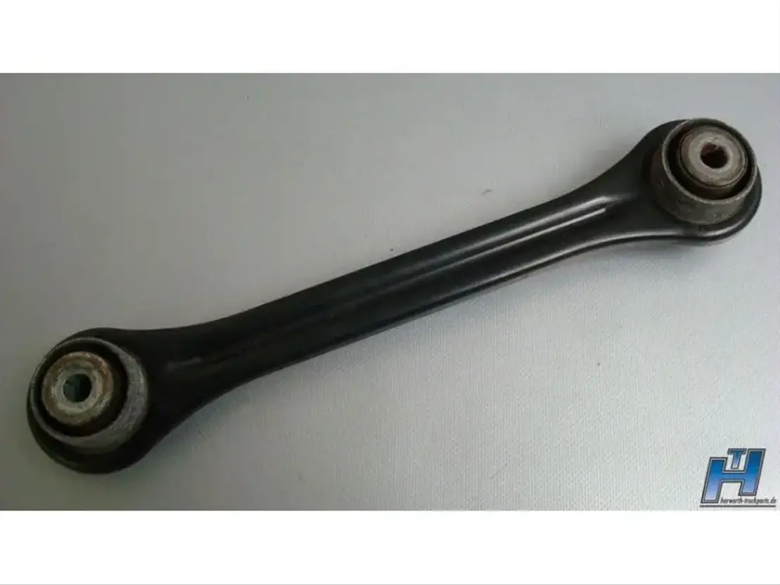 DAF Führungsstange 1692718 XF105