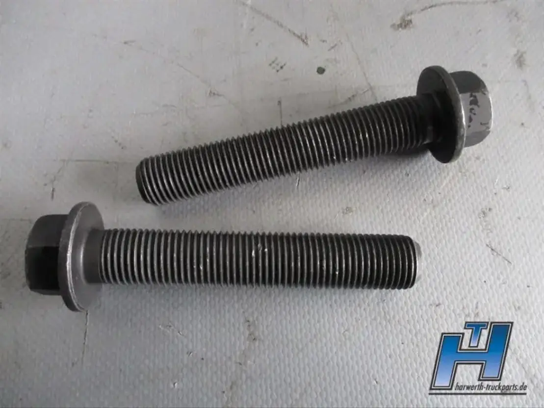 DAF Pleuelschrauben 1878508 CF-XF E5-6