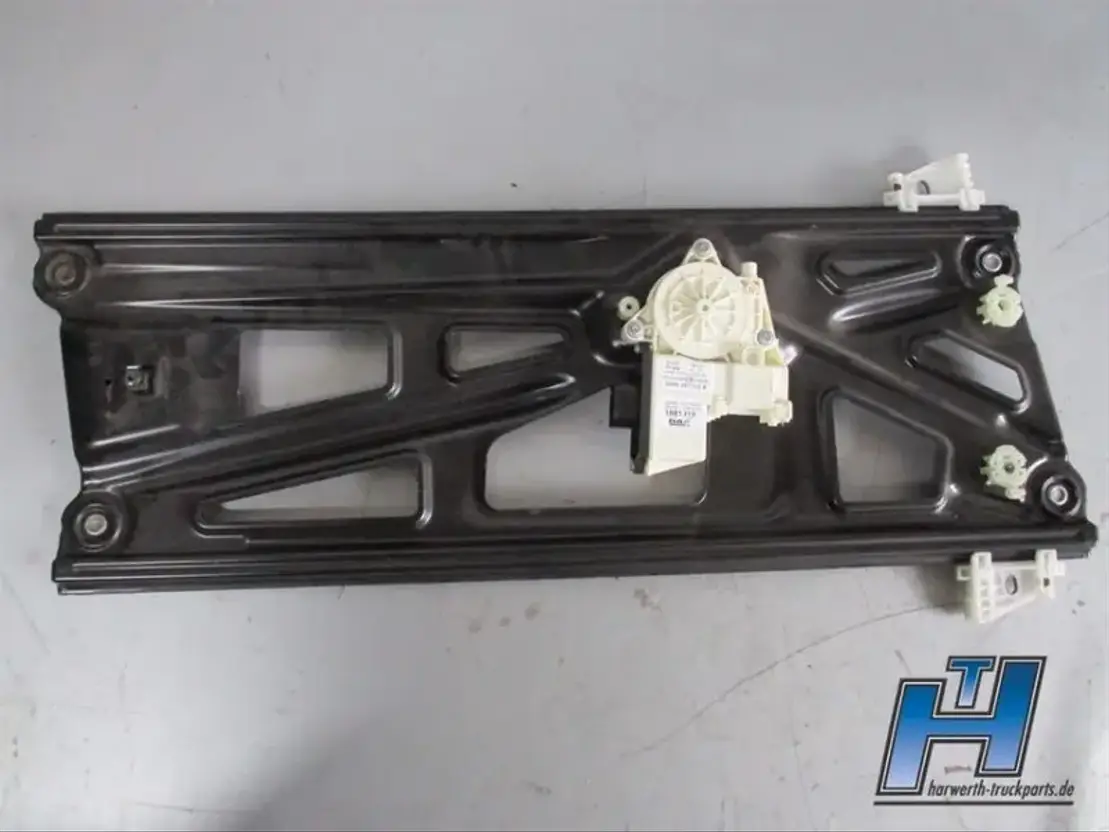 DAF Elektr. betätigter Fensterheber 1881915 XF E6