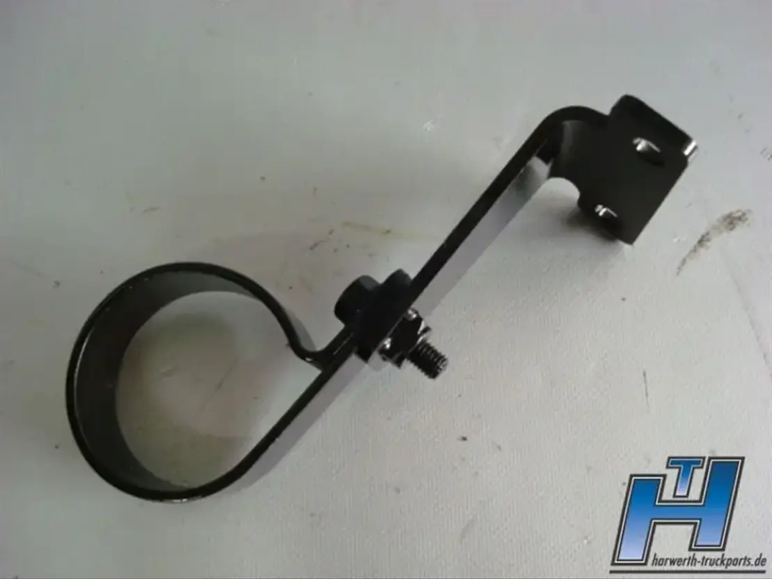 DAF Halterung Kühlanlage 1920634 CF-XF E6