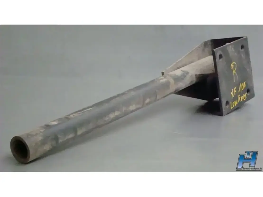 DAF Halterung Kotflügel RE 1340662 XF105