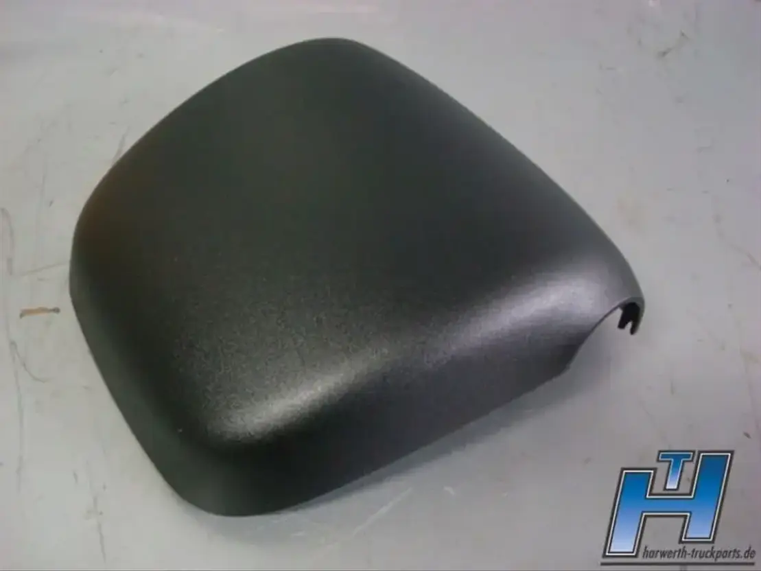 DAF Abdeckung Weitwinkelspiegel RE 1882113 XF106