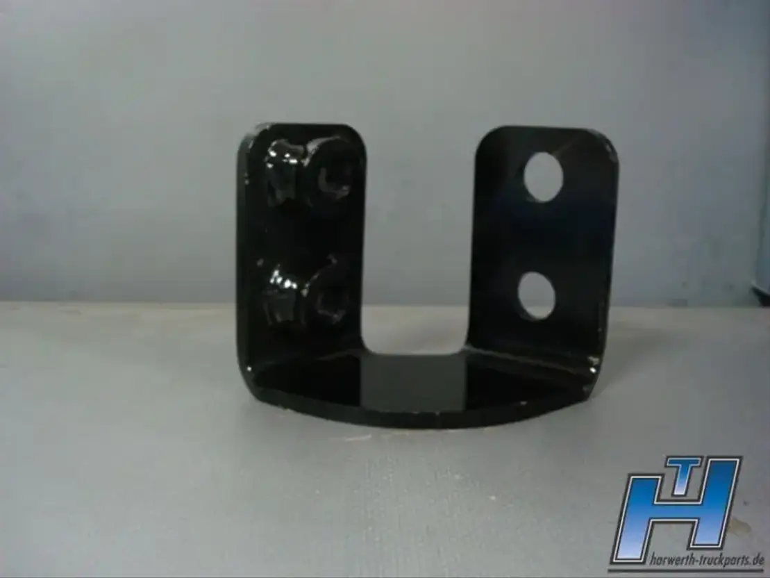 DAF Auspuffrohrhalterung RE 1920516 CF-XF E6